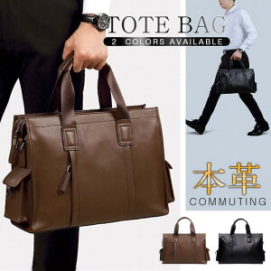 g[gobO rWlXobO rWlXg[g Y {v  y PC[ Vv V_[ ΂ߊ| e ʋ  | 