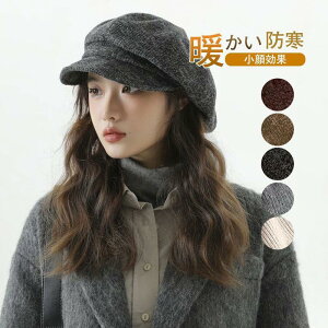 LXPbg ×pXq t H~ R Xq   UVJbg 傫 fB[X Y LXPbg  h΍