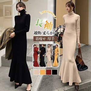 s[X jbgs[X fB[X O jbg   nClbN Xgb` `jbNs[X jbgs ^Cg tH~