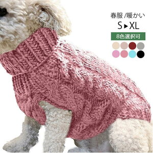 ybg@ jbg p  hbOEFA ybgObY ybg P[uҁ@Lp L Lp[J ~ H t g @v[g