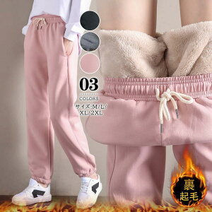 WK[pc fB[X W[Wpc N EGXgS nXEFbg  g[jO jO X|[c r h