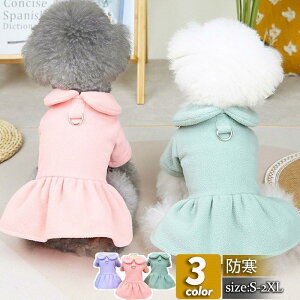  jbgZ[^[ ybgEFA jbgZ[^[ ̕ H~   g L hbOEGA ^pi gCv[h _bNX