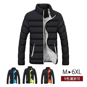 ȃWPbg Y hWPbg h@ȃR[gAE^[ Wp[ y h  g WPbg  ~ ~@ʋ