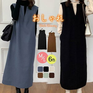 s[X Wp[XJ[g fB[X WXJ [VlbN Os[X VlbN Xbg   ̌^Jo[ 