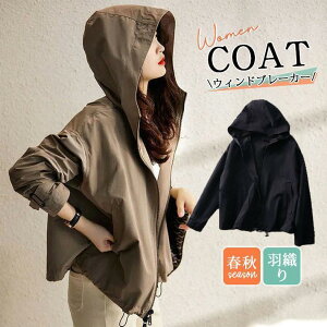 AE^[ fB[X t  J ~J AEghA }Eep[J[ HD CgAE^[ Ro XvOR[g ̌^Jo[ 