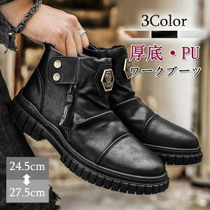 u[c Y [Nu[c h  h oCN  U[ ~^[u[c GWjAu[c AEghA }Eeu[c JWA 傫