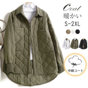 ȃR[g fB[X R[g LeBOR[g   y ̌^Jo[ AE^[ Vv LeBO WPbg  ʋ ʊw