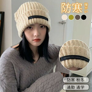 r[j[ Xq jbgX Lbv ×pXq fB[X  炩 Xgb` g h H~ юXq ʋ ʊw