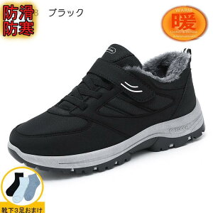 Xm[V[Y u[c fB[X Y y N hC Xj[J[ {A h H~ p ₷ C AEghA ʋΗp ~p V[g g