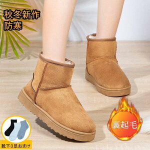 [gu[c Xm[u[c fB[X {A N u[c  h ₷  AEghA h ےg ~p C {Au[c