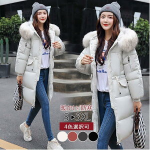 ȃR[g fB[X _ER[g O t[ht OR[g ȃWPbg  g  R[g t@[t[h g