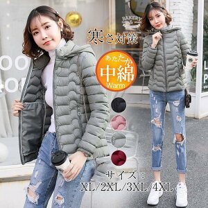 _ER[g fB[X t[ht V[g ȃWPbg y g R[g h ʋ ʊw tH[} OL  g h