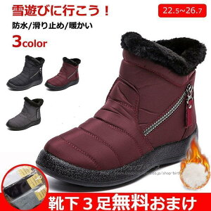 Xm[u[c Y fB[X {[CY K[Y JWA C N Xm[V[Y hC AEghAC ZC ~  H~