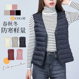 xXg@_ExXg fB[X _E Ci[_E  WPbg AE^[  2ways h y tH~ ʋ΁@Mtg