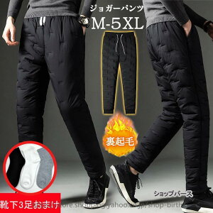 WK[pc Y H~ N {A _Epc Xgb` `mp {gX St StEFA h h Y{ g n