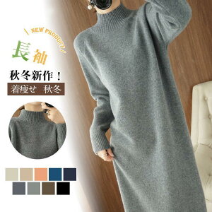 s[X jbgs[X fB[X G jbg  Xgb` `jbNs[X jbgs ^Cg H~V NX}X