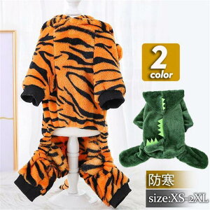  ̕ ~ p H~ hbOEFA ybgEFA Ƃ  H~ Օ   ^ ^   VN N