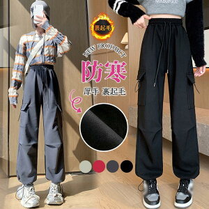 pc N fB[X XEFbgpc {A WK[pc nCEFXg ~ e[p[hpc  h W[Wpc 