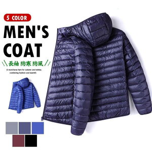 R[g ȃWPbg Y JWA WPbg V[g y ȃR[g H ~h h amp אg t[ht NX}X