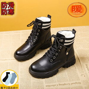 Xm[u[c {Au[c fB[X u[c V[gu[c N zCg ubN fB[XC V[Y V[gu[c H ~  g ΍ C