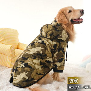     ̕ ~ p {AWPbg  t[ht hbOEFA ybgEFA ybg ~^[ EFA ^ ^