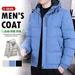 R[g ȃWPbg Y WPbg  V[g y ȃR[g H ~h h amp  t[gt NX}X 傫TCY