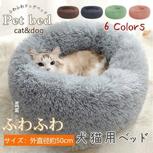 ybgxbh NbV  L ybgnEX ` g Q ` hbNxbh ~p ybgObY ybgpi Q ӂӂ ~ ^