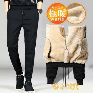 W[Wpc Y WK[pc `mpc N ^ {A g h ɒg X|[c  ~Y{ JWA 傫TCY