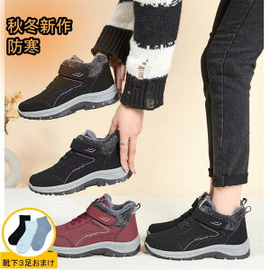 [gu[c Xm[u[c fB[X N Ȃ u[c  h ₷  AEghA h ےg ~p C {Au[c