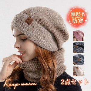 2_Zbg Xq fB[X jbgX lbNEH[}[ N  h΍ Lbv H ~ g nbg O ] ΂Ȃ