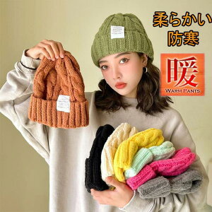 Xq fB[X jbgX jbg Xq b`Lbv x[X H ~ ] g _炩 h XL[  NX}X ꂢ