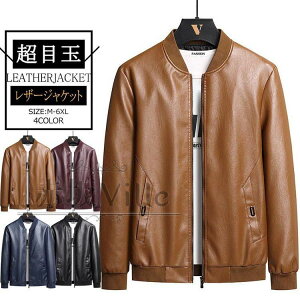 U[WPbg Y vW WPbg 2022 H ~ V@Yt@bV@Nу^CvǉI傫TCY6XL 8XL