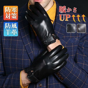 {v  h Ԃ O[u Y fB[X rv  h jOp ~ Ɨp St XL[ oCN ] AEghA