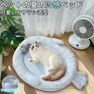 L/ xbh AUV  ⊴ ӂ ʋC  lRxbh 􂦂 t  H ~ ^ L Lpi pi ybgxbh ybgpi ObY