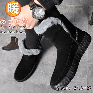 Xm[u[c Y Xm[V[Y [gu[c N H EB^[ u[c h ~p V[gu[c ~C AEghA ƌC