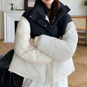 ȃR[g AE^[ OR[g _ER[g fB[X R[g  g  傫TCY   Vv H ~ ؍ ʋ ʊw