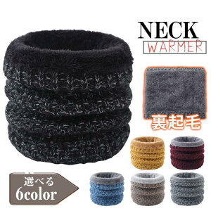 Xk[h lbNEH[}[ N h ~ g Y fB[X {At X|[c jbg ۉ Xm[{[h h oCN ] St