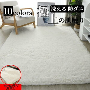 O J[ybg 􂦂  I[V[Y h_j O}bg ~ߕt tl zbgJ[ybg g[Ή ~ H ~ O~ R