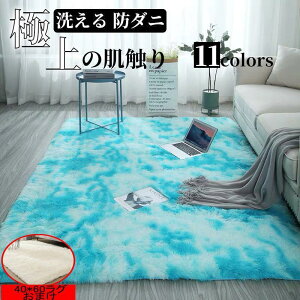 O J[ybg 􂦂  I[V[Y h_j O}bg ~ߕt tl zbgJ[ybg g[Ή ~ H ~ O~ R