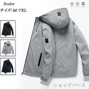 }Eep[J[ Y p[J[ WPbg t H ~^[ EBhu[J[ t[ht ~ oR h Lv oR h AE^[