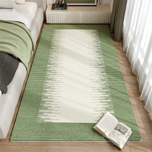 J[ybg 􂦂 lG O イ I[V[Y VM[O EHbVu rO ` lp k ~ߕt  ~ L }bg 