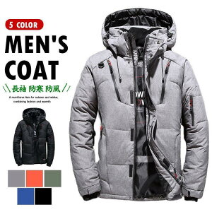 R[g ȃWPbg Y WPbg |Pbgt V[g y ȃR[g H ~h h amp  t[ht NX}X