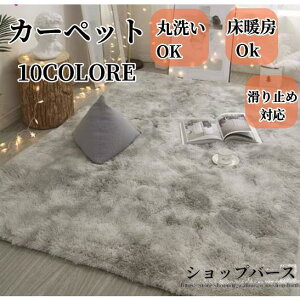 O J[ybg k 􂦂 _O~ VM[O i  RۖhL g[Ή イ 傫 Kp ᔽ tďH~