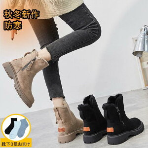 [gu[c Xm[u[c fB[X ~ Ȃ u[c  h ₷  AEghA h ےg ~p C {Au[c