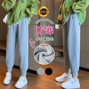 Nуpc fB[X XEFbgpc {A WK[pc ~ e[p[hpc  h W[Wpc _炩 Mtg