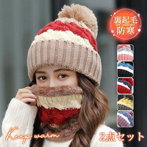 Xq fB[X 2_Zbg jbgX lbNEH[}[ N  h΍ Lbv H ~ g nbg O ] ΂Ȃ