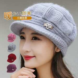 LXPbg ×pXq g h H ~ H~ R Xq   ̓ ĂXq AEghA IV щB B