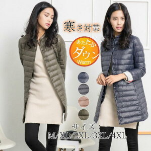 _EWPbg fB[X Cg_E EhlbN O y h ۉ h  _E AEghA ȃR[g AE^[ H~