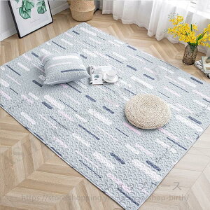 O O}bg 􂦂  3 ` LgO LeBO ėp 􂦂郉O k J[ybg Z^[O rOO ~߁@ ~