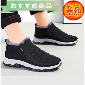 Xm[u[c Y fB[X Xm[V[Y h u[c hC EB^[u[c ~C ~p C N p ےg h ~ JWA {A